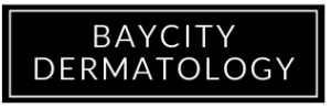 Baycity Dermatology